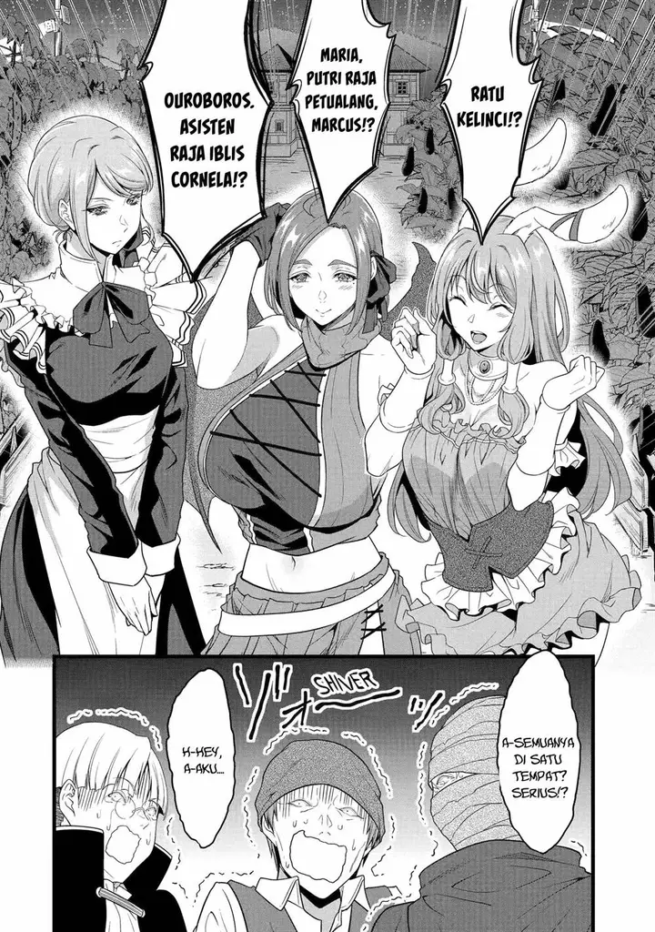 image-komik-yurufuwa-nouka-no-mojibake-skill-isekai-de-katarogu-tsuuhan-yattemasu-chapter-29-30/64