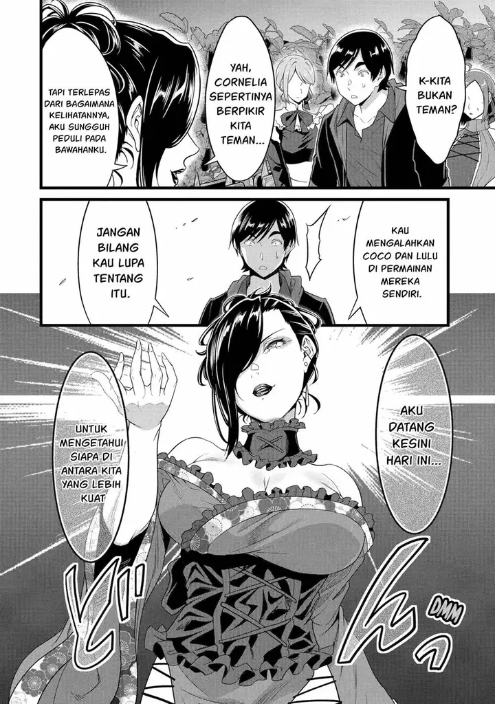 image-komik-yurufuwa-nouka-no-mojibake-skill-isekai-de-katarogu-tsuuhan-yattemasu-chapter-29-34/64