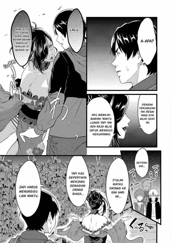 image-komik-yurufuwa-nouka-no-mojibake-skill-isekai-de-katarogu-tsuuhan-yattemasu-chapter-29-35/64