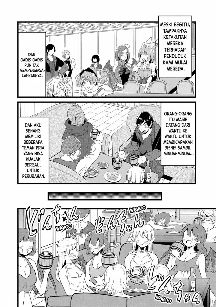 image-komik-yurufuwa-nouka-no-mojibake-skill-isekai-de-katarogu-tsuuhan-yattemasu-chapter-29-38/64
