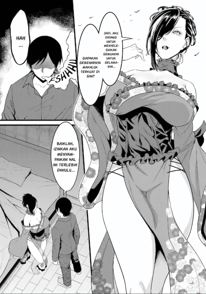 image-komik-yurufuwa-nouka-no-mojibake-skill-isekai-de-katarogu-tsuuhan-yattemasu-chapter-29-43/64