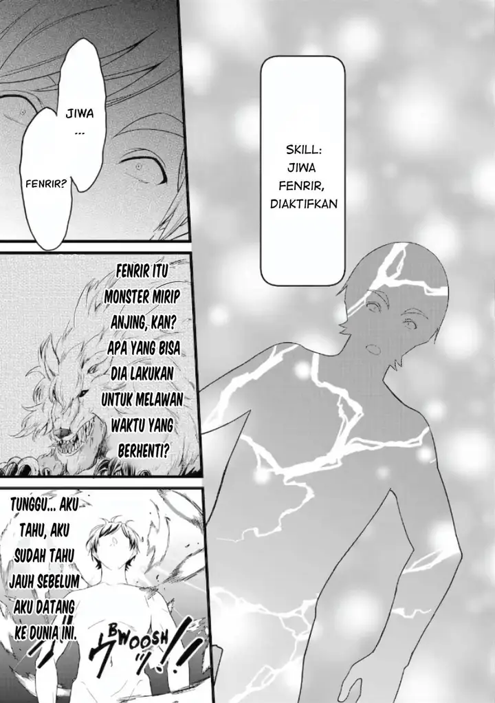 image-komik-yurufuwa-nouka-no-mojibake-skill-isekai-de-katarogu-tsuuhan-yattemasu-chapter-29-49/64