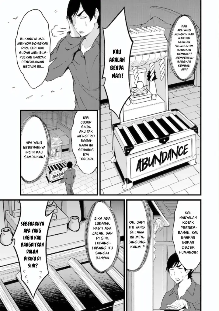 image-komik-yurufuwa-nouka-no-mojibake-skill-isekai-de-katarogu-tsuuhan-yattemasu-chapter-29-55/64