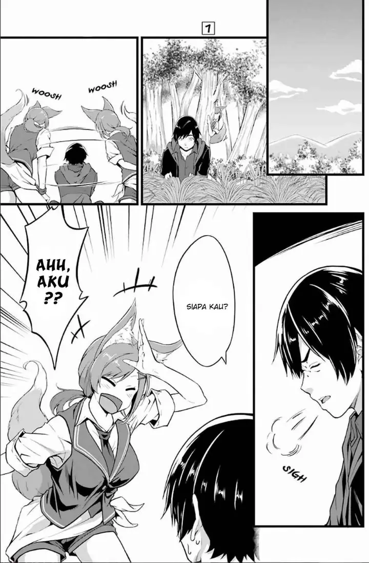 image-komik-yurufuwa-nouka-no-mojibake-skill-isekai-de-katarogu-tsuuhan-yattemasu-chapter-3-3/34