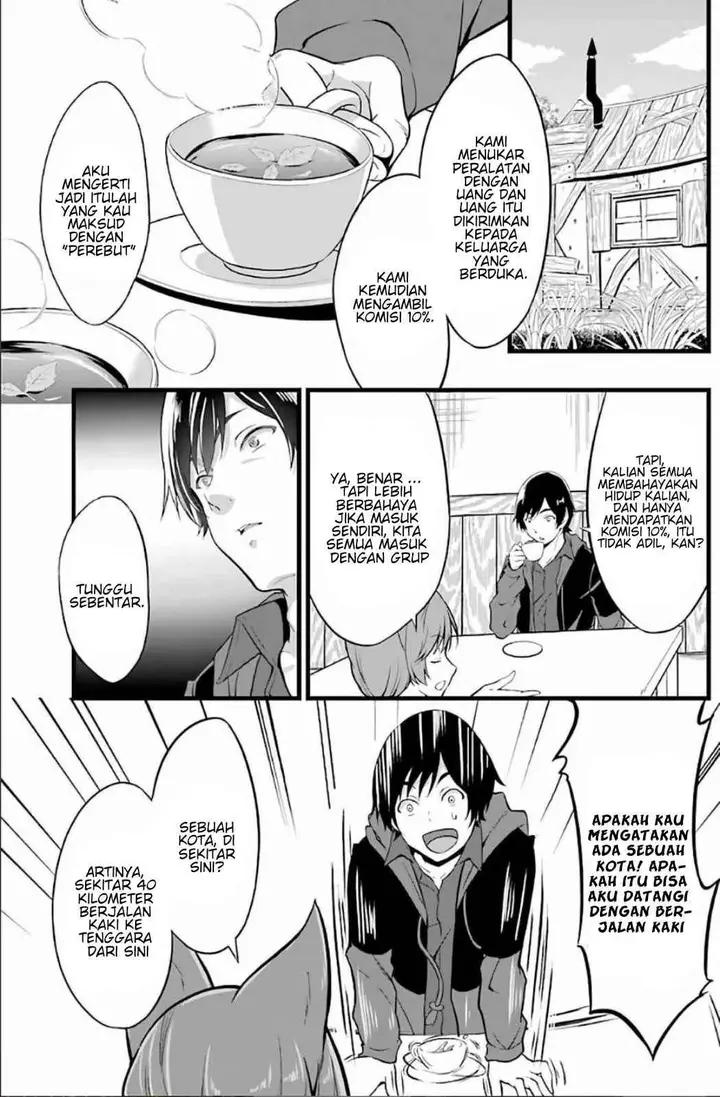 image-komik-yurufuwa-nouka-no-mojibake-skill-isekai-de-katarogu-tsuuhan-yattemasu-chapter-3-7/34