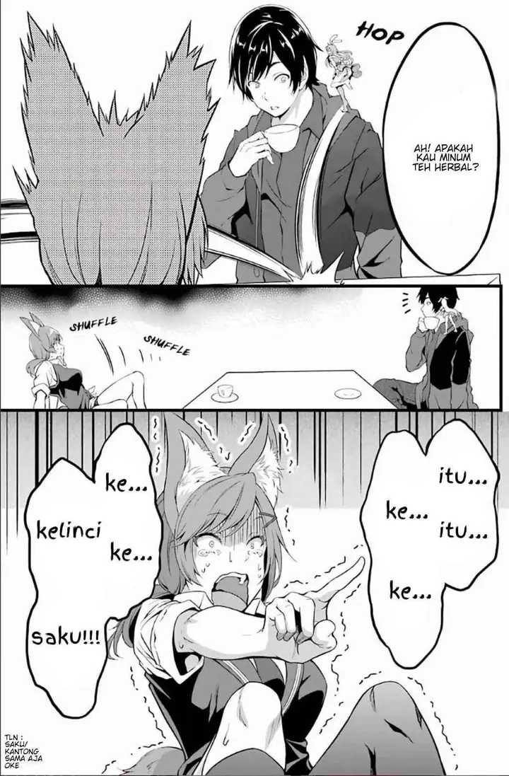 image-komik-yurufuwa-nouka-no-mojibake-skill-isekai-de-katarogu-tsuuhan-yattemasu-chapter-3-9/34