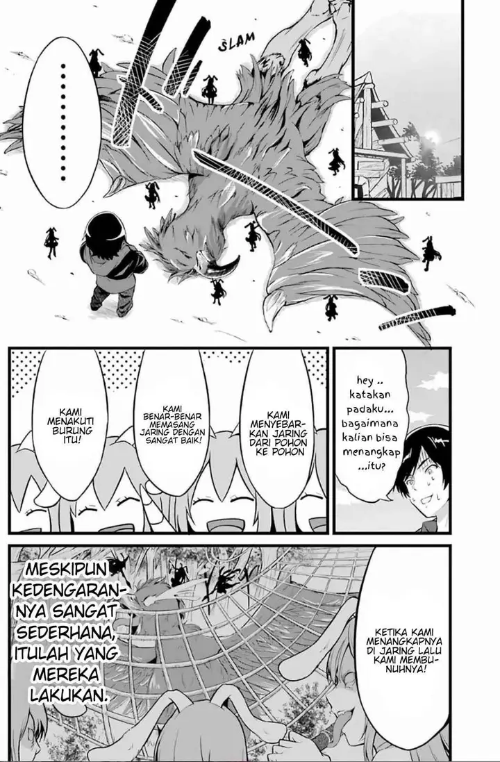 image-komik-yurufuwa-nouka-no-mojibake-skill-isekai-de-katarogu-tsuuhan-yattemasu-chapter-3-16/34