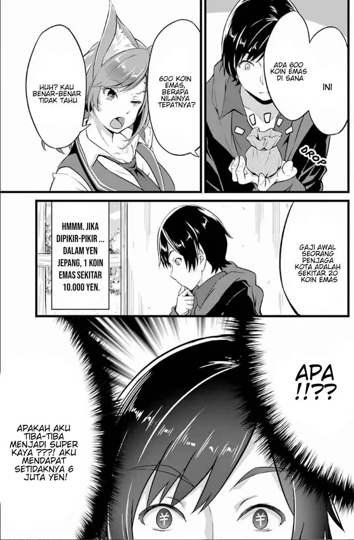 image-komik-yurufuwa-nouka-no-mojibake-skill-isekai-de-katarogu-tsuuhan-yattemasu-chapter-3-19/34