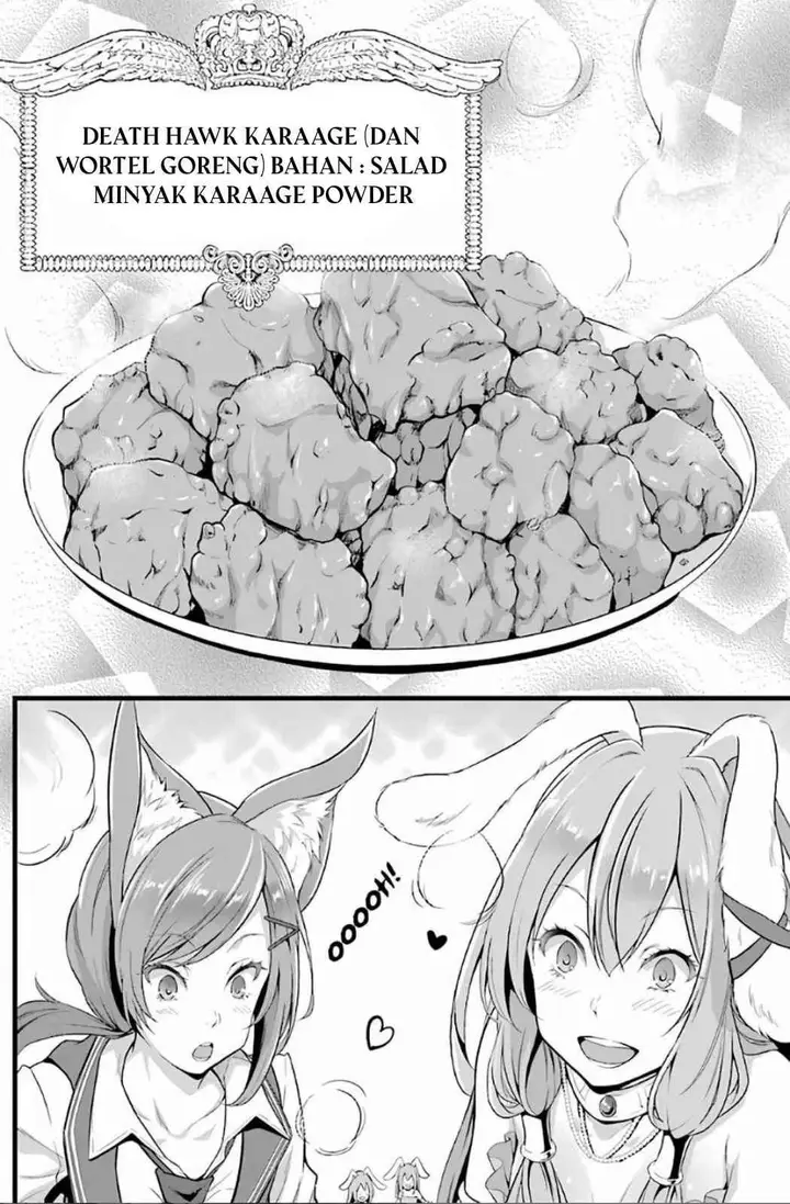 image-komik-yurufuwa-nouka-no-mojibake-skill-isekai-de-katarogu-tsuuhan-yattemasu-chapter-3-22/34
