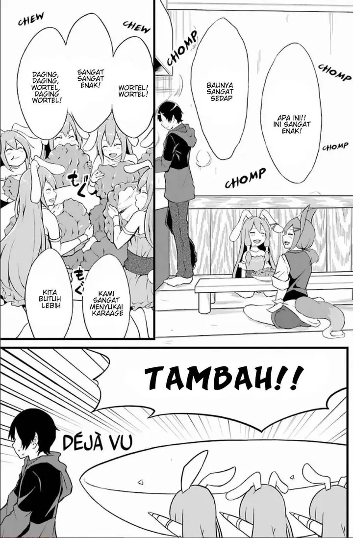 image-komik-yurufuwa-nouka-no-mojibake-skill-isekai-de-katarogu-tsuuhan-yattemasu-chapter-3-23/34
