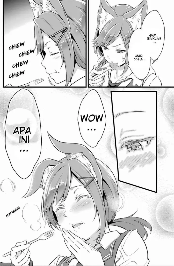 image-komik-yurufuwa-nouka-no-mojibake-skill-isekai-de-katarogu-tsuuhan-yattemasu-chapter-3-24/34