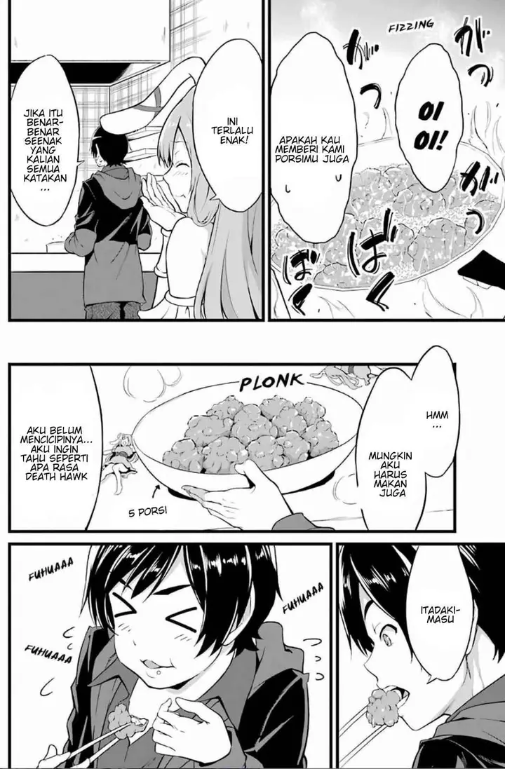 image-komik-yurufuwa-nouka-no-mojibake-skill-isekai-de-katarogu-tsuuhan-yattemasu-chapter-3-26/34