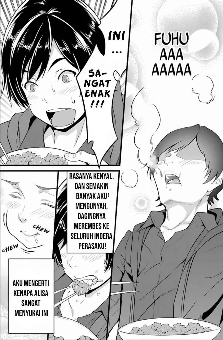 image-komik-yurufuwa-nouka-no-mojibake-skill-isekai-de-katarogu-tsuuhan-yattemasu-chapter-3-27/34