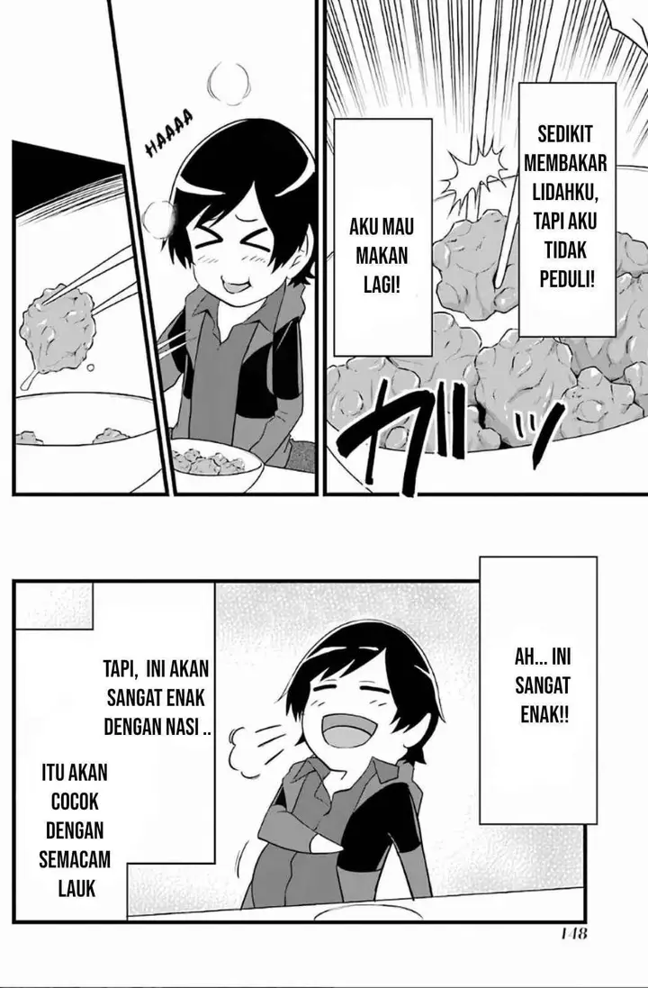 image-komik-yurufuwa-nouka-no-mojibake-skill-isekai-de-katarogu-tsuuhan-yattemasu-chapter-3-28/34