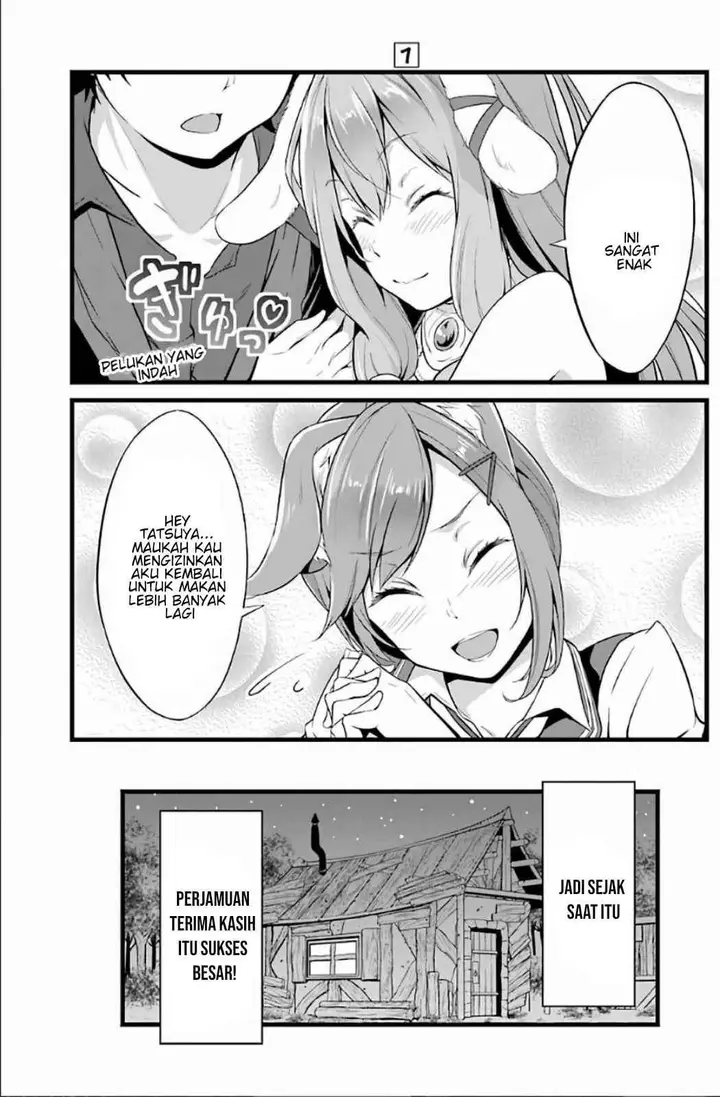 image-komik-yurufuwa-nouka-no-mojibake-skill-isekai-de-katarogu-tsuuhan-yattemasu-chapter-3-29/34