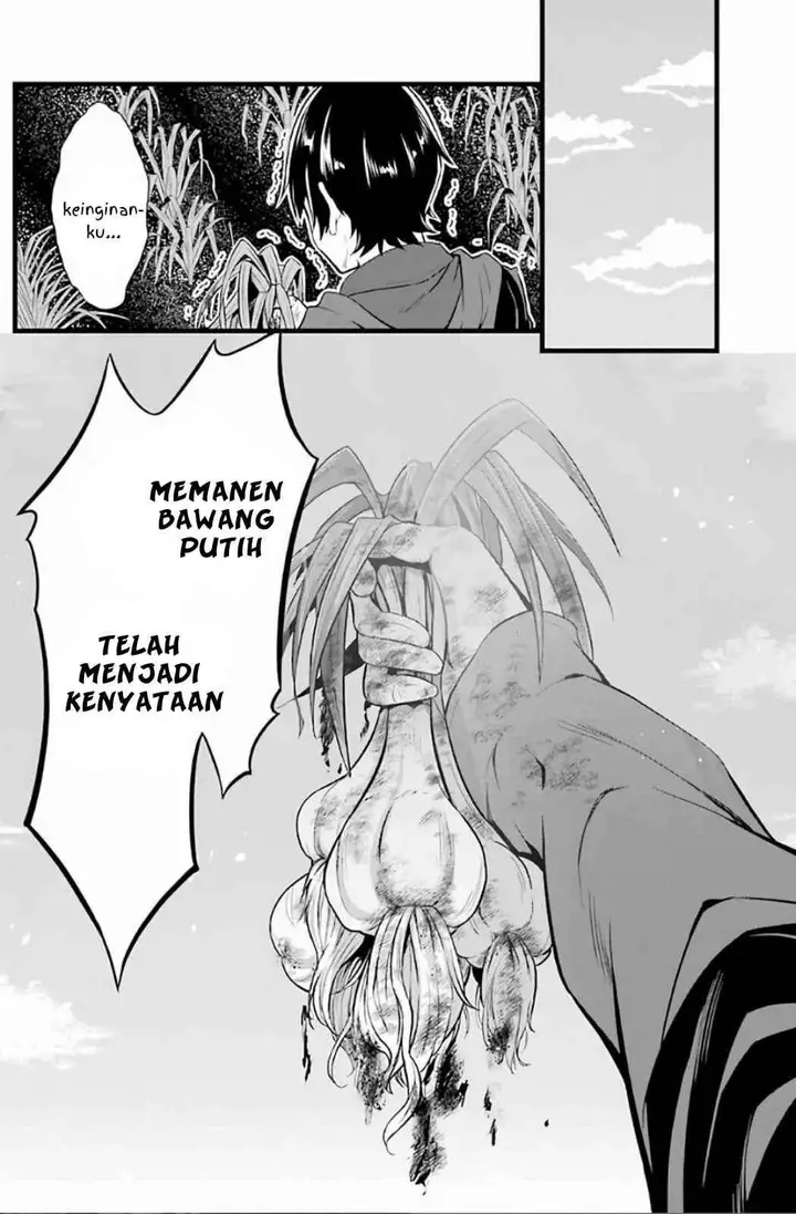 image-komik-yurufuwa-nouka-no-mojibake-skill-isekai-de-katarogu-tsuuhan-yattemasu-chapter-3-30/34