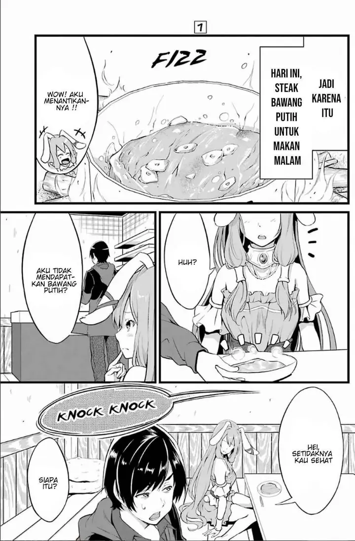 image-komik-yurufuwa-nouka-no-mojibake-skill-isekai-de-katarogu-tsuuhan-yattemasu-chapter-3-31/34