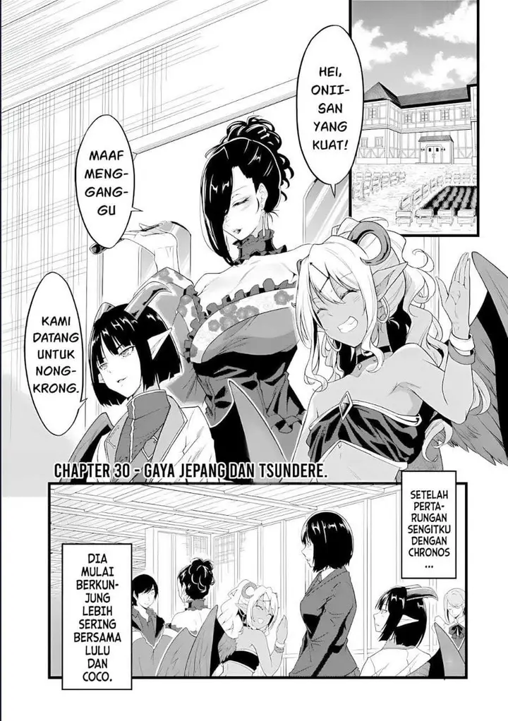 image-komik-yurufuwa-nouka-no-mojibake-skill-isekai-de-katarogu-tsuuhan-yattemasu-chapter-30.1-0/10