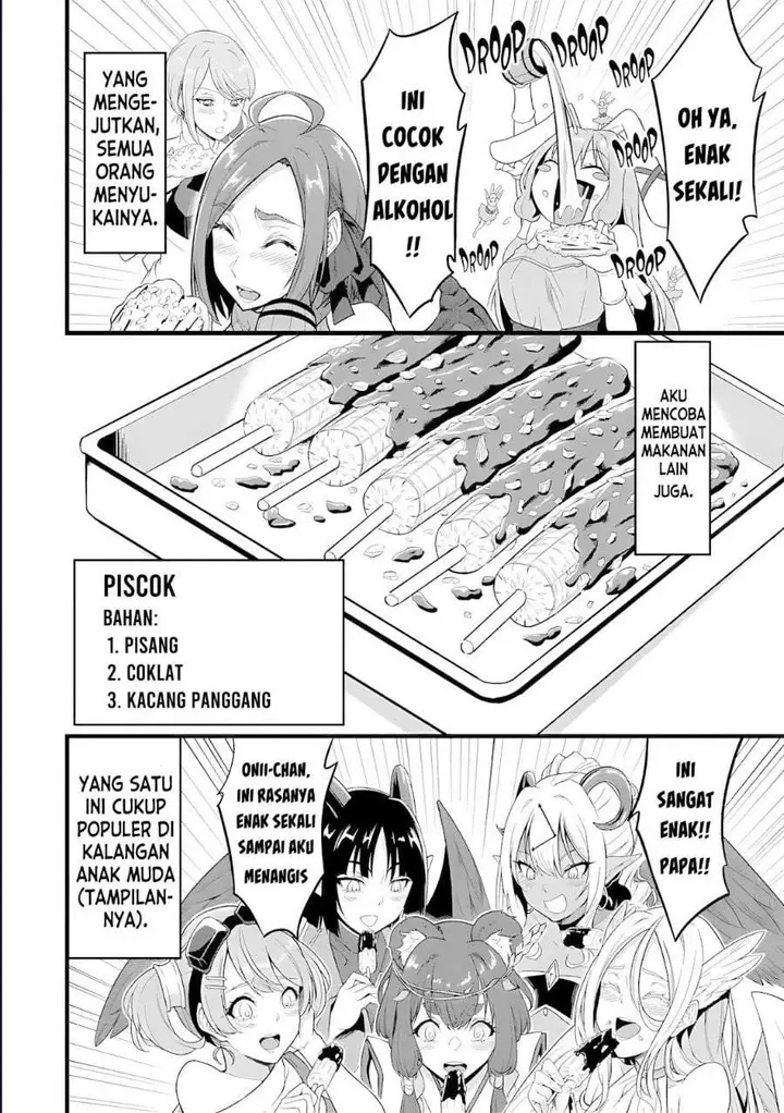image-komik-yurufuwa-nouka-no-mojibake-skill-isekai-de-katarogu-tsuuhan-yattemasu-chapter-30.1-3/10