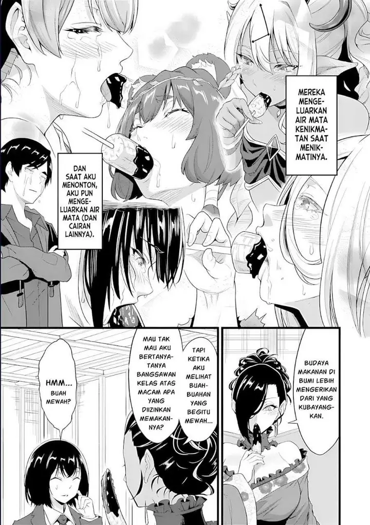 image-komik-yurufuwa-nouka-no-mojibake-skill-isekai-de-katarogu-tsuuhan-yattemasu-chapter-30.1-4/10