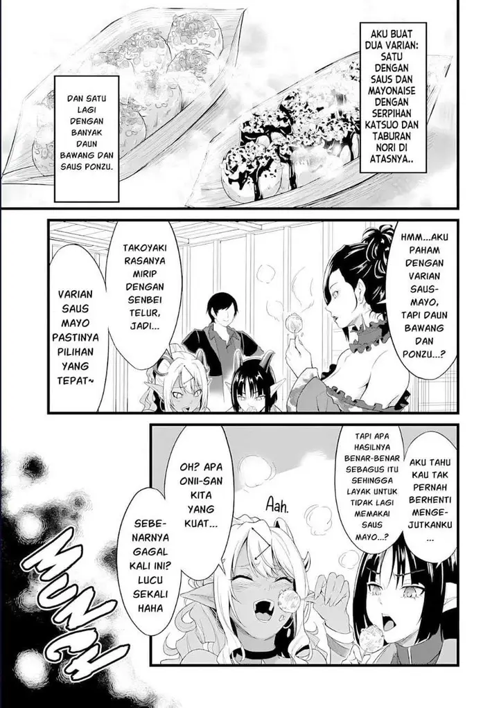 image-komik-yurufuwa-nouka-no-mojibake-skill-isekai-de-katarogu-tsuuhan-yattemasu-chapter-30.1-6/10
