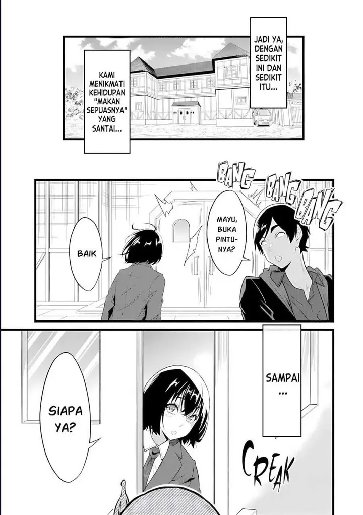image-komik-yurufuwa-nouka-no-mojibake-skill-isekai-de-katarogu-tsuuhan-yattemasu-chapter-30.1-8/10