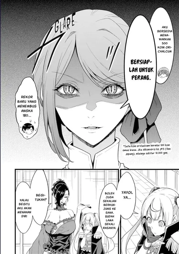 image-komik-yurufuwa-nouka-no-mojibake-skill-isekai-de-katarogu-tsuuhan-yattemasu-chapter-30.2-3/10
