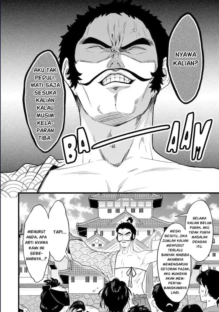 image-komik-yurufuwa-nouka-no-mojibake-skill-isekai-de-katarogu-tsuuhan-yattemasu-chapter-30.2-9/10