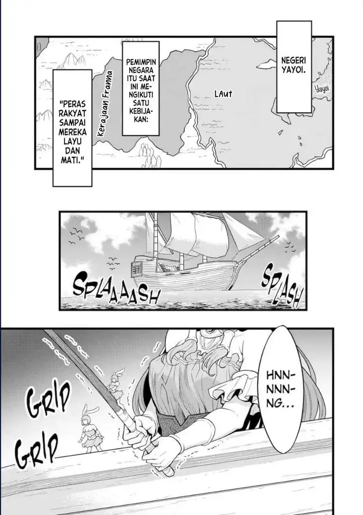 image-komik-yurufuwa-nouka-no-mojibake-skill-isekai-de-katarogu-tsuuhan-yattemasu-chapter-30.3-2/20
