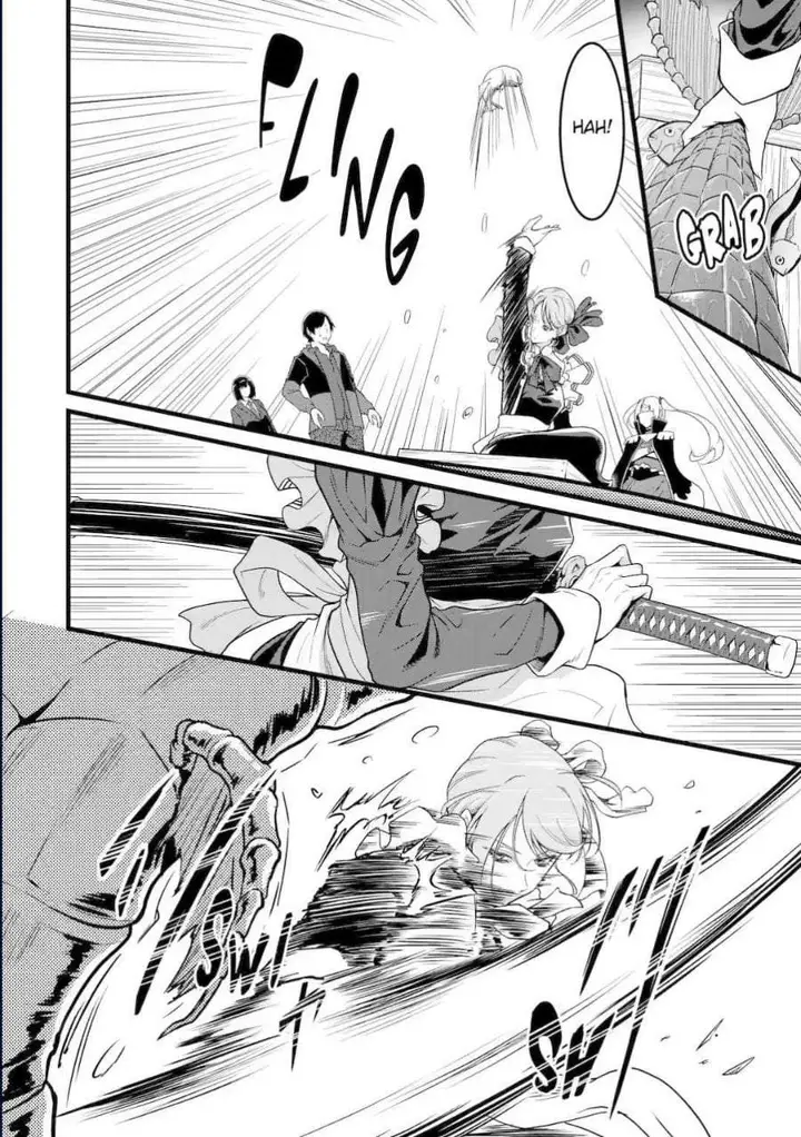 image-komik-yurufuwa-nouka-no-mojibake-skill-isekai-de-katarogu-tsuuhan-yattemasu-chapter-30.3-5/20