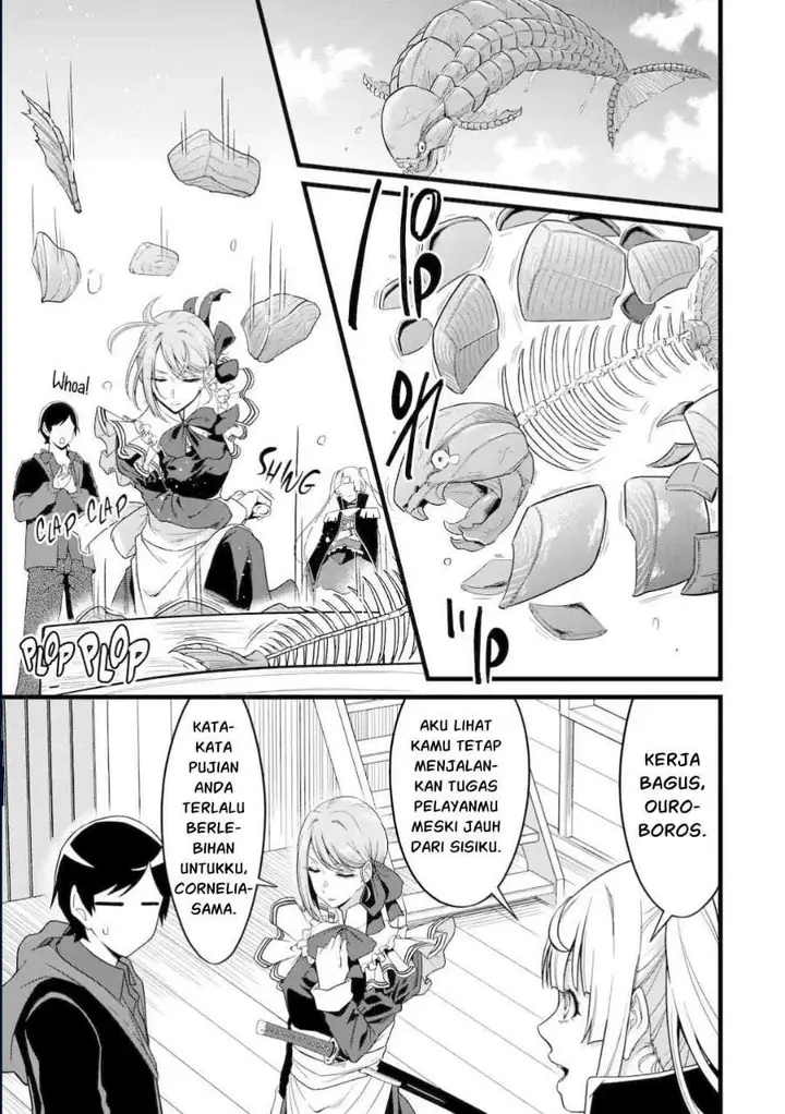image-komik-yurufuwa-nouka-no-mojibake-skill-isekai-de-katarogu-tsuuhan-yattemasu-chapter-30.3-6/20