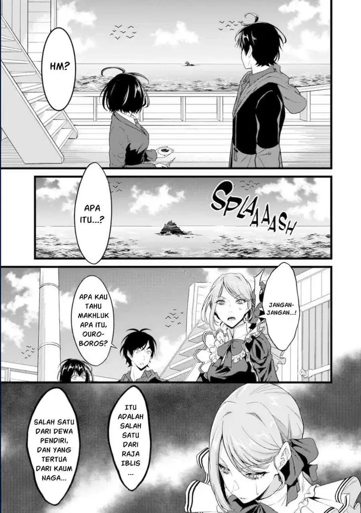 image-komik-yurufuwa-nouka-no-mojibake-skill-isekai-de-katarogu-tsuuhan-yattemasu-chapter-30.3-8/20