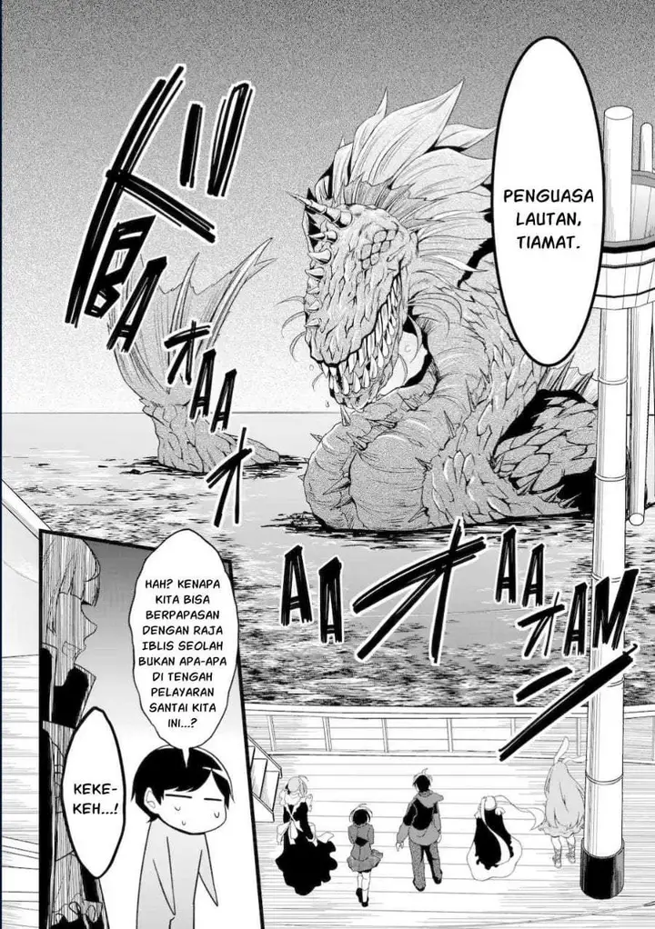 image-komik-yurufuwa-nouka-no-mojibake-skill-isekai-de-katarogu-tsuuhan-yattemasu-chapter-30.3-9/20