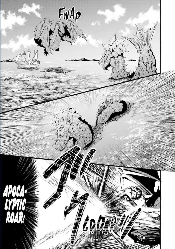 image-komik-yurufuwa-nouka-no-mojibake-skill-isekai-de-katarogu-tsuuhan-yattemasu-chapter-30.3-12/20