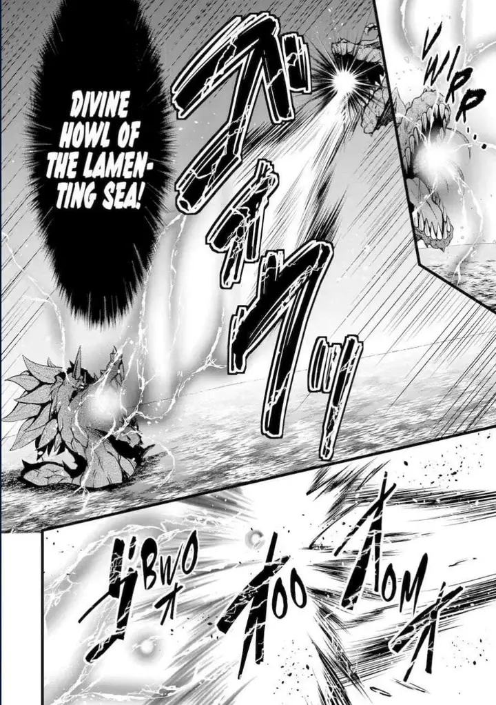 image-komik-yurufuwa-nouka-no-mojibake-skill-isekai-de-katarogu-tsuuhan-yattemasu-chapter-30.3-13/20