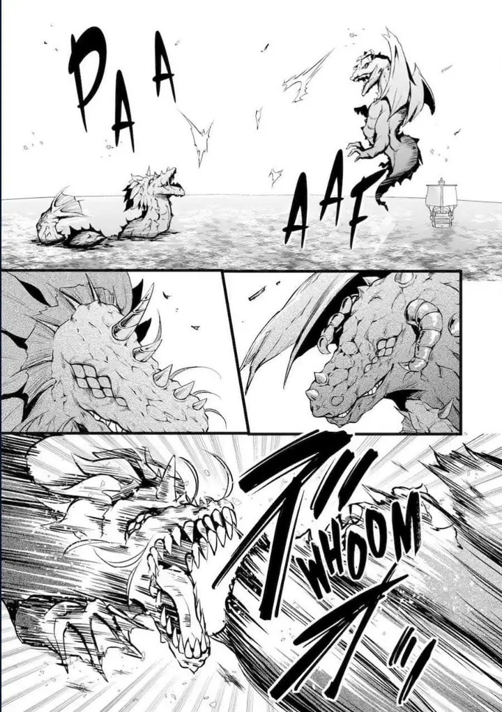 image-komik-yurufuwa-nouka-no-mojibake-skill-isekai-de-katarogu-tsuuhan-yattemasu-chapter-30.3-14/20