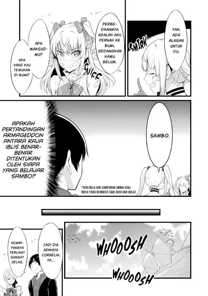 image-komik-yurufuwa-nouka-no-mojibake-skill-isekai-de-katarogu-tsuuhan-yattemasu-chapter-30.4-0/8