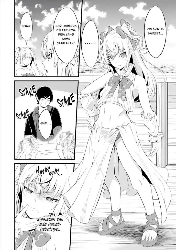image-komik-yurufuwa-nouka-no-mojibake-skill-isekai-de-katarogu-tsuuhan-yattemasu-chapter-30.4-1/8