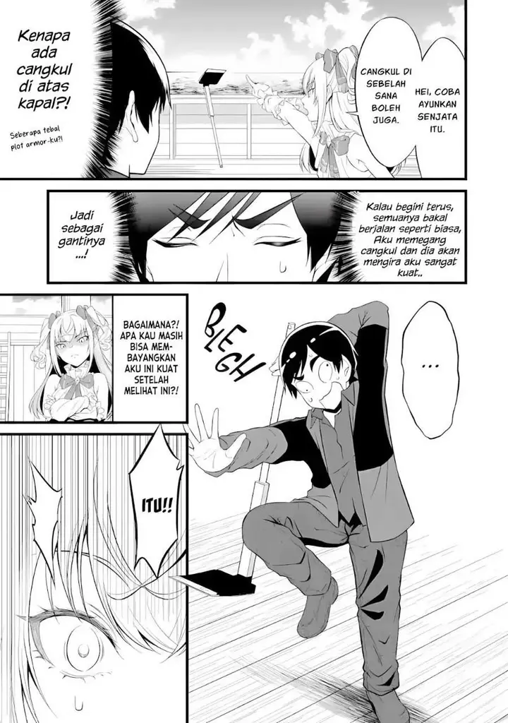image-komik-yurufuwa-nouka-no-mojibake-skill-isekai-de-katarogu-tsuuhan-yattemasu-chapter-30.4-2/8