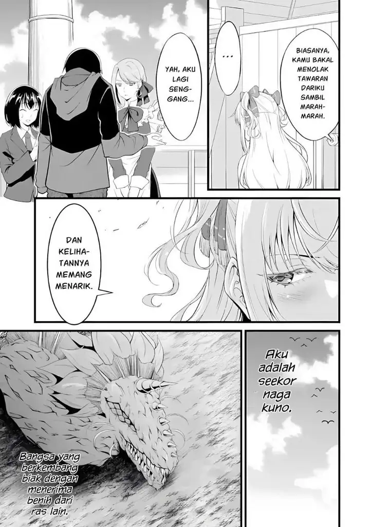 image-komik-yurufuwa-nouka-no-mojibake-skill-isekai-de-katarogu-tsuuhan-yattemasu-chapter-30.4-4/8