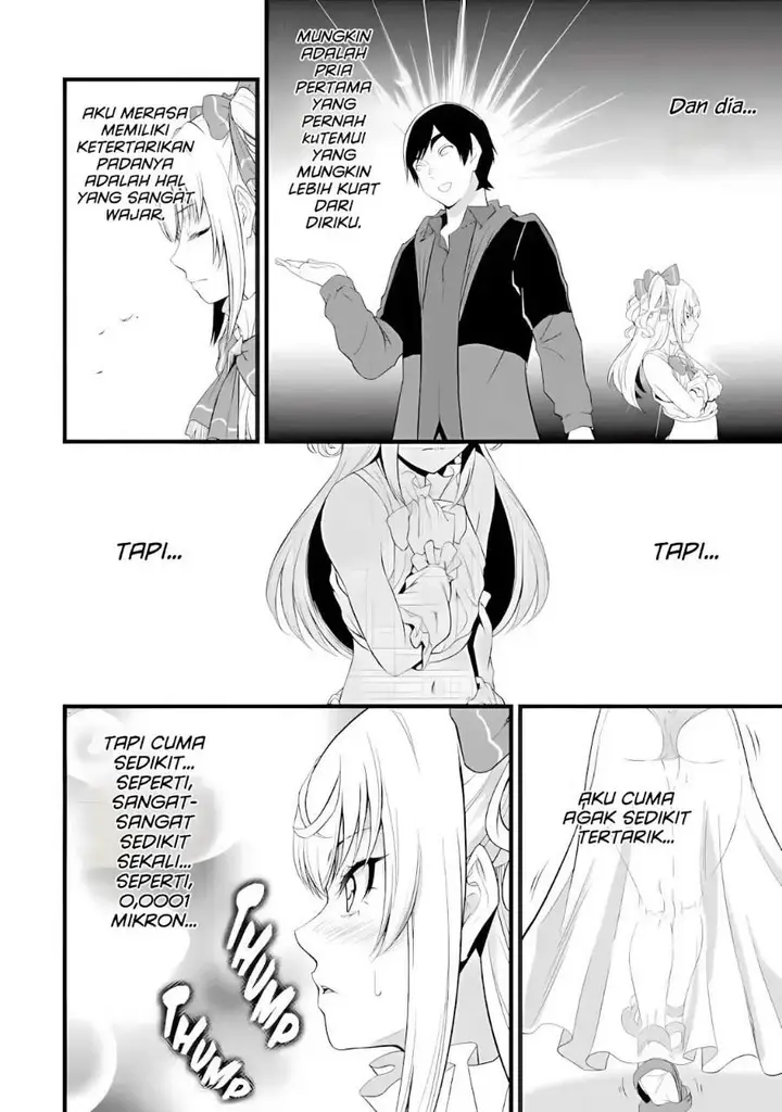 image-komik-yurufuwa-nouka-no-mojibake-skill-isekai-de-katarogu-tsuuhan-yattemasu-chapter-30.4-5/8