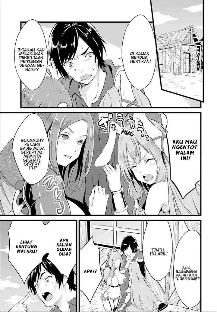 image-komik-yurufuwa-nouka-no-mojibake-skill-isekai-de-katarogu-tsuuhan-yattemasu-chapter-4-11/54