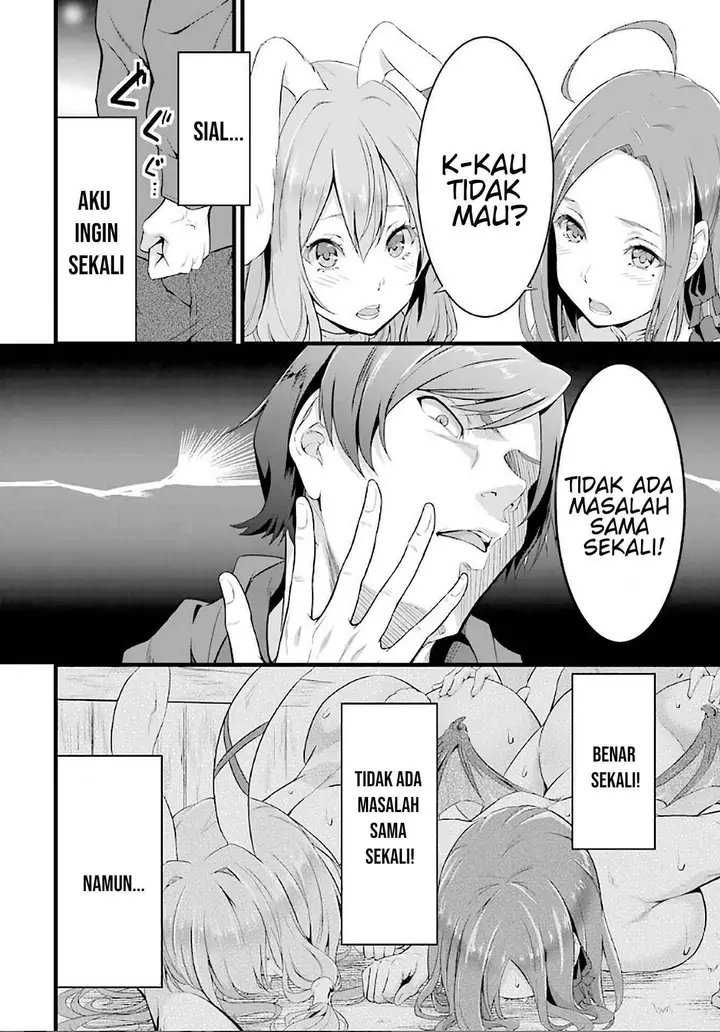 image-komik-yurufuwa-nouka-no-mojibake-skill-isekai-de-katarogu-tsuuhan-yattemasu-chapter-4-12/54