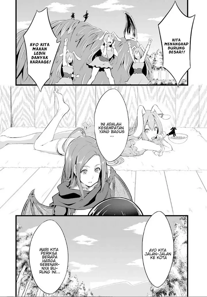 image-komik-yurufuwa-nouka-no-mojibake-skill-isekai-de-katarogu-tsuuhan-yattemasu-chapter-4-18/54