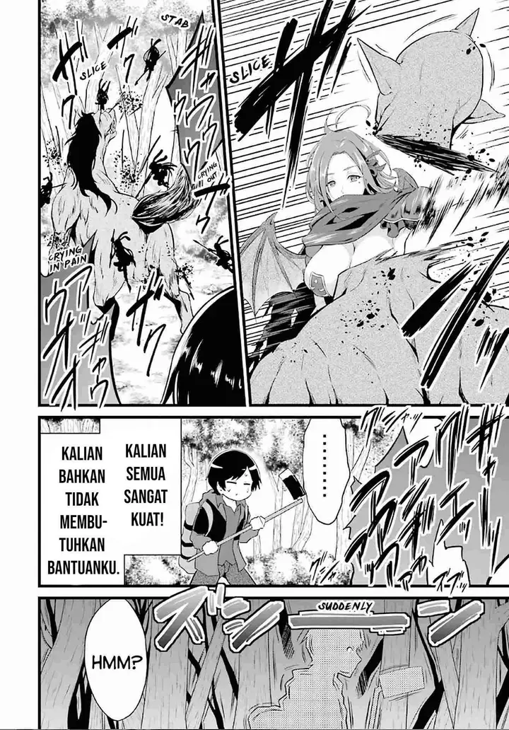 image-komik-yurufuwa-nouka-no-mojibake-skill-isekai-de-katarogu-tsuuhan-yattemasu-chapter-4-24/54