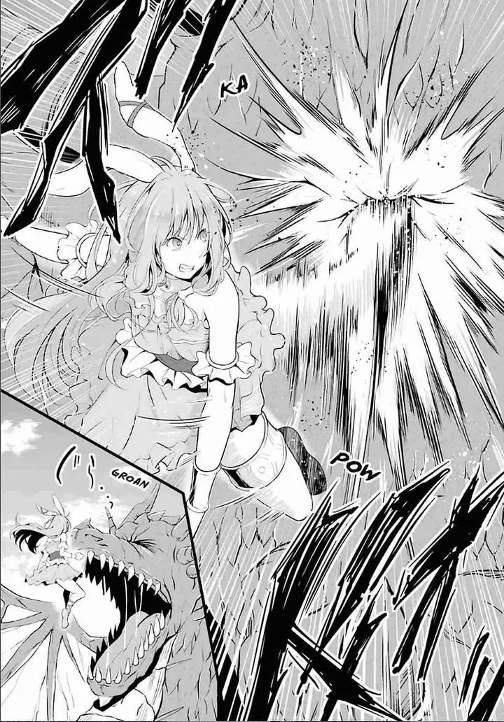 image-komik-yurufuwa-nouka-no-mojibake-skill-isekai-de-katarogu-tsuuhan-yattemasu-chapter-4-29/54