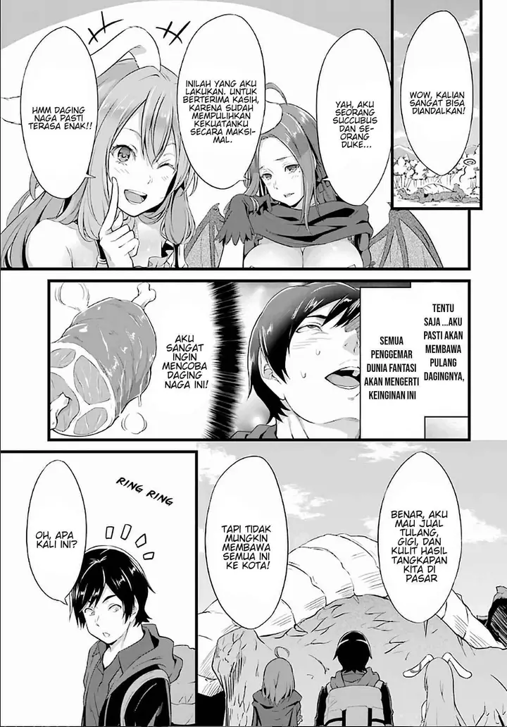 image-komik-yurufuwa-nouka-no-mojibake-skill-isekai-de-katarogu-tsuuhan-yattemasu-chapter-4-31/54