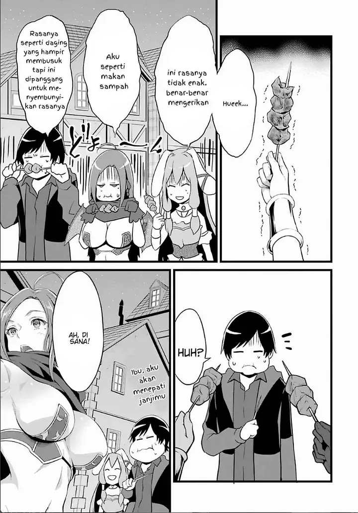 image-komik-yurufuwa-nouka-no-mojibake-skill-isekai-de-katarogu-tsuuhan-yattemasu-chapter-4-35/54