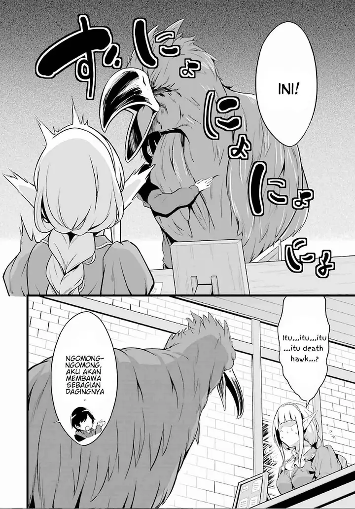 image-komik-yurufuwa-nouka-no-mojibake-skill-isekai-de-katarogu-tsuuhan-yattemasu-chapter-4-38/54