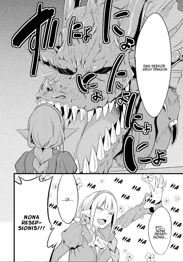 image-komik-yurufuwa-nouka-no-mojibake-skill-isekai-de-katarogu-tsuuhan-yattemasu-chapter-4-42/54